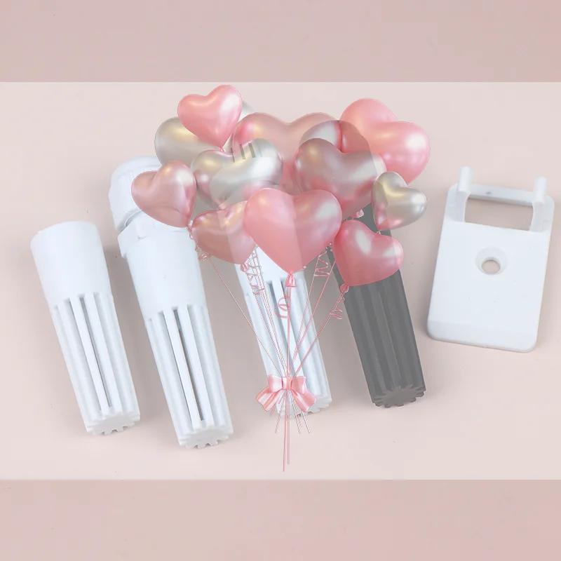 

Пластиковый защитный корпус для датчиков температуры и влажности SHT10 20 30 31 35, высокочувствительный вентилируемый защитный кожух