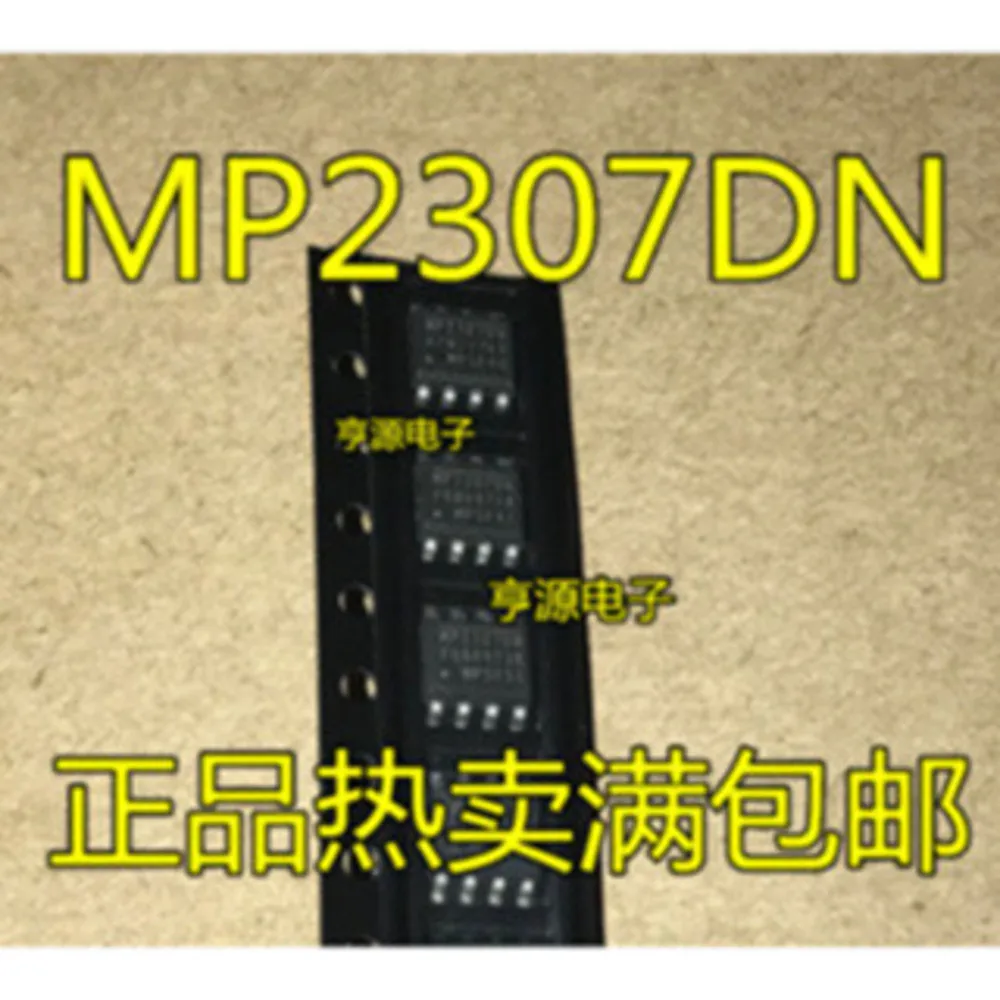 MP2307 MP2307DN-LF-Z MP2307DN Relé de potencia