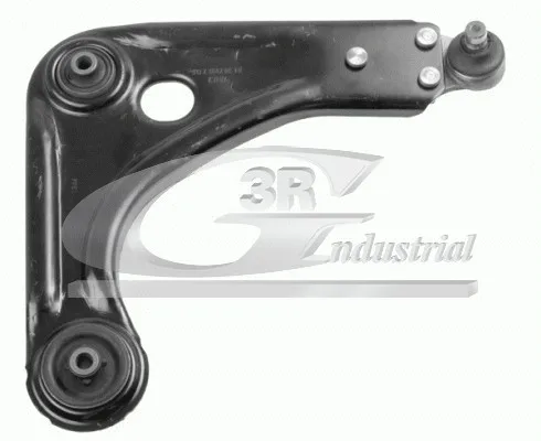 FRONT RIGHT SUSPENSION ARM 1054988 1054988