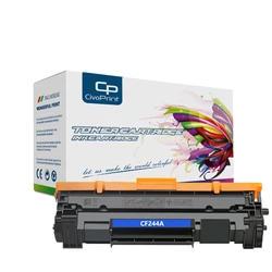 Heißer verkauf 244a 44A CF244a CF244 HP44A toner für HP 244A MFP M28 M28a M28w LaserJet Pro M15 M15a M15w toner Patrone 2K seiten