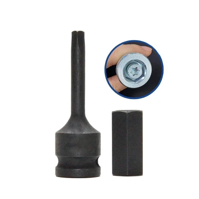 

Для BMW Land Rover Citroen Volvo масляный трансмиссионный масляный поддон инструмент для сливной втулки масла