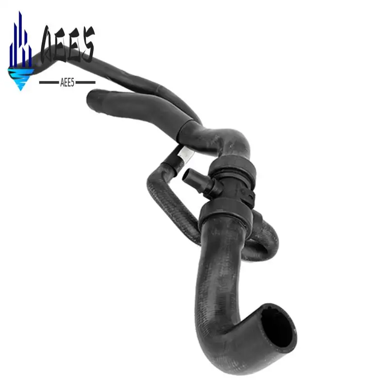 aee5-radiator-hose-engine-coolant-lower-water-pipe-hose-1351kr-accessories-component-for-307-triumph-308-20l-1351kr