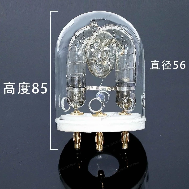 For Quality AD600BM Flash, Film and Television Fill Light Photography
