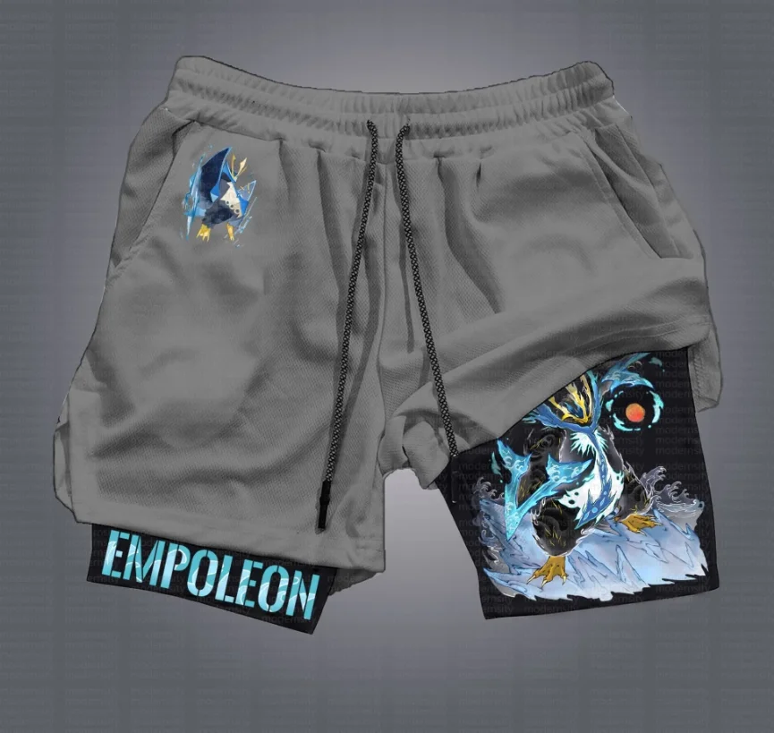 shorts-esportivos-oficiais-pokemon-anime-collaboration-shorts-unissex-estilo-kei-retro-respiravel-de-secagem-rapida-para-badminton