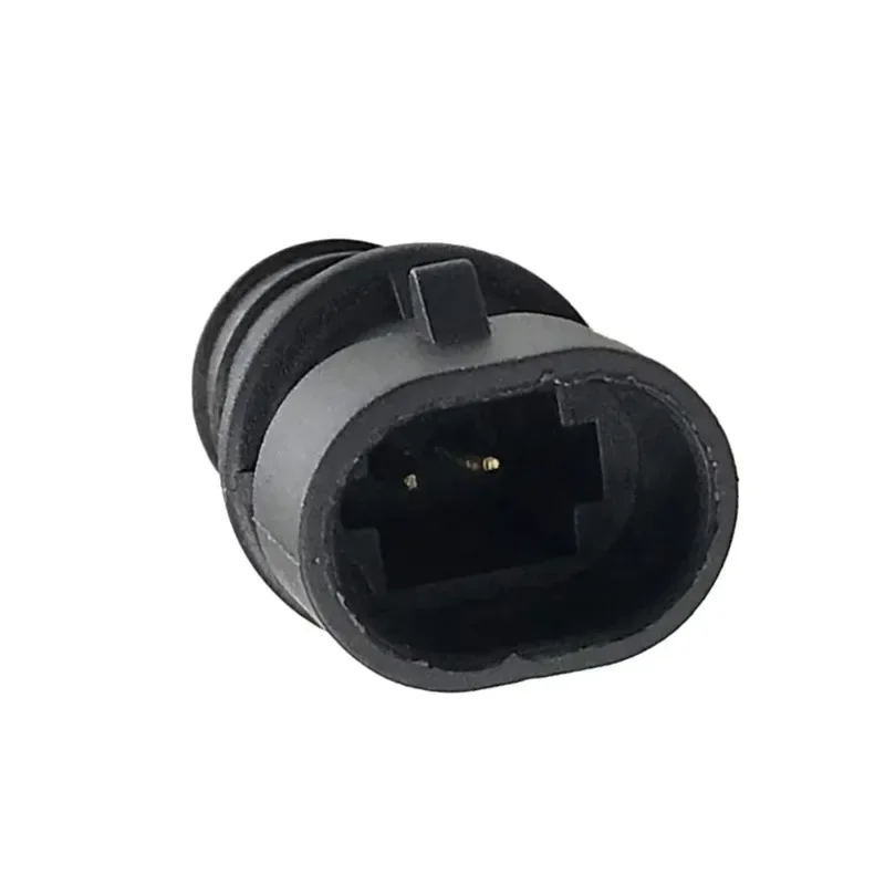 

12160244 для Cavalier Trailblazer Astro Blazer S10 Malibu Monte Camaro Corvette Beretta Caprice Датчик температуры впускного воздуха