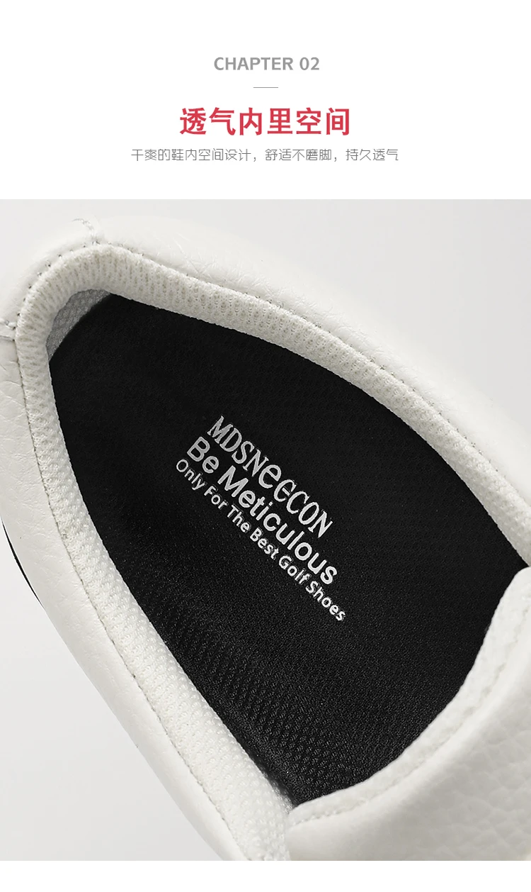 

Leather Sneakers Mens Cowhide Sneakers Breathable Cave Outdoor Hiking 2025 Travel Sports Summer Hiking