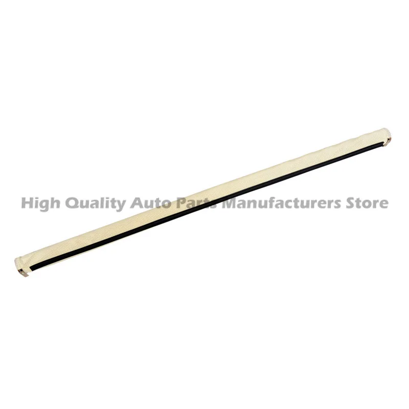 

For Touguan Q5 Assembly 1K9877307 Sunroof Roller Shade Sunshade Fabric Car Accessory