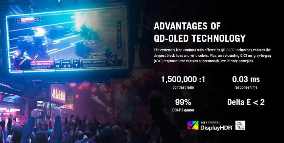 ROG-Gaming بشاشة IPS ، شاشة IPS سريعة ، بشاشة عرض 50 هرتز ، وHDMI ، وhdmi ، وhdr10 ، و 32 بوصة ، وdp Port ، وhdmi ، و 4K ، و HDR10 ، و 32 بوصة ،