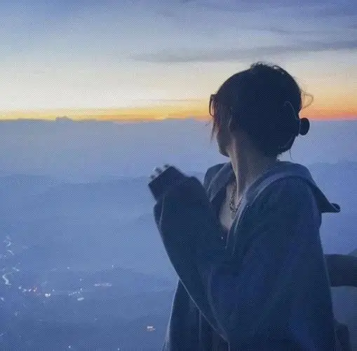 

WLtoys 144010 144002 124016 124017 RC car spare parts screw 144010-2159 1267