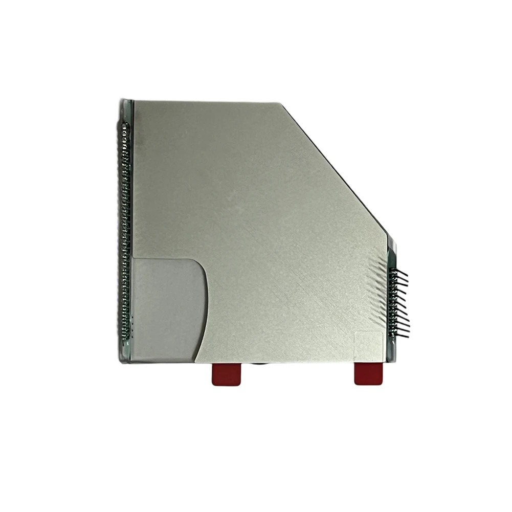 Speedometer Instrum… - image