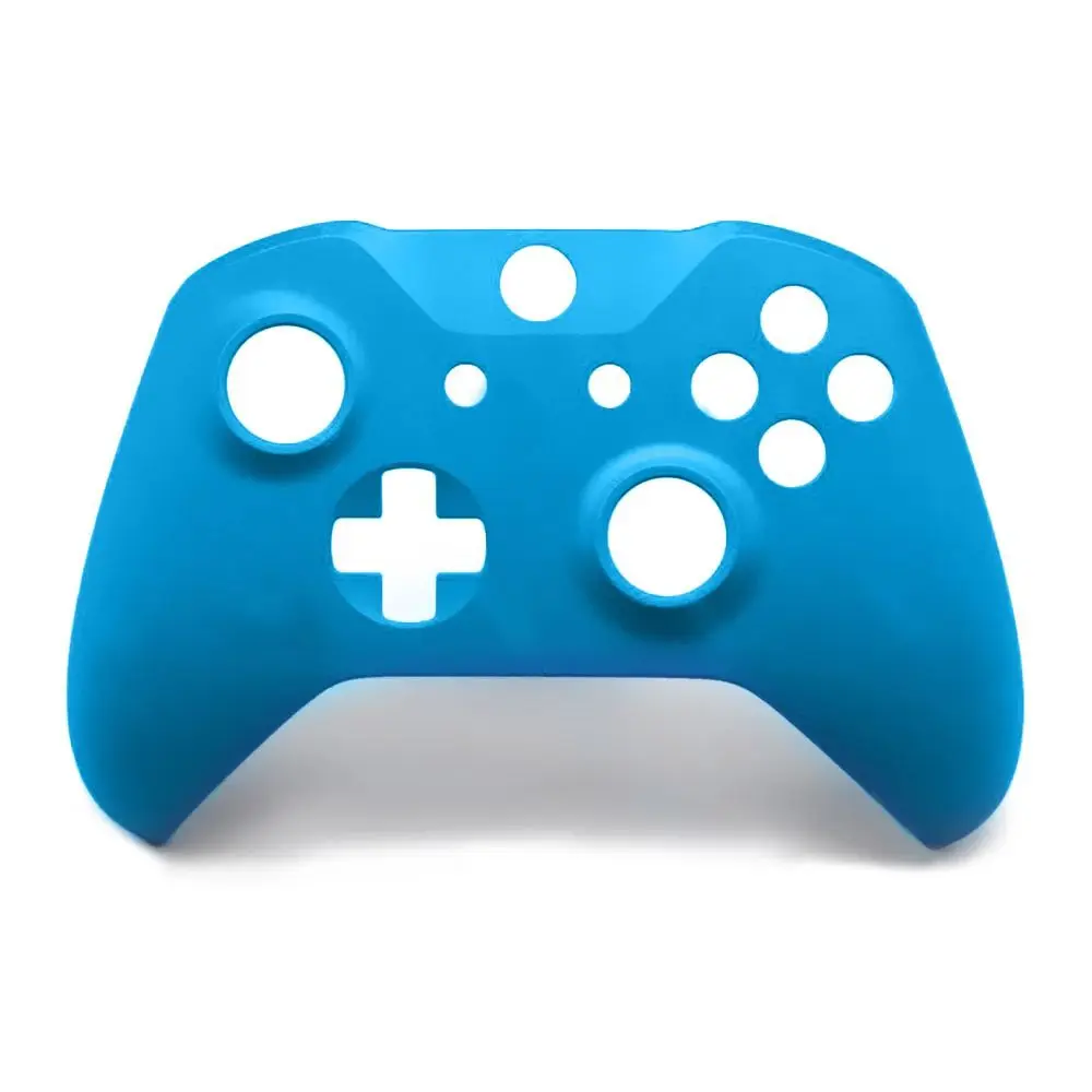 Запасной чехол для Xbox One S