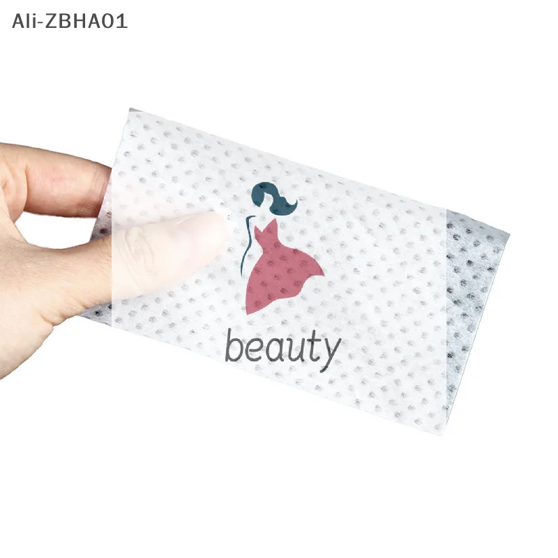 

1000 шт., бумага для краски для волос для салона, парикмахерских, стилистов, профессиональная окраска волос, мелирующие полоски, многоразовые пенопластовые обертывания для волос