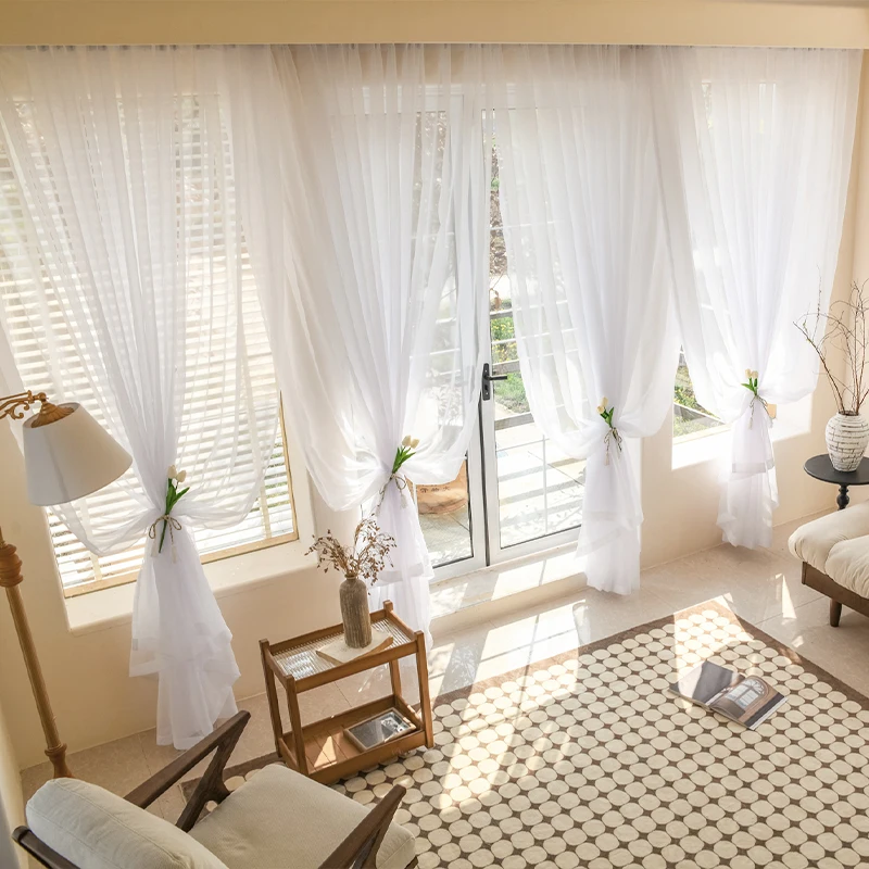 Thumbnail 2 - #73 Discounted Window Treatments Worth Buying