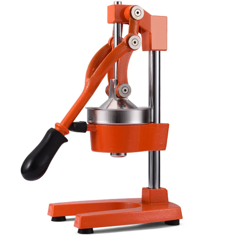 

Manual, Juicer Stainless Steel, Juicer Manual Juicer, Fruit Squeezer Lemon, Orange Watermelon