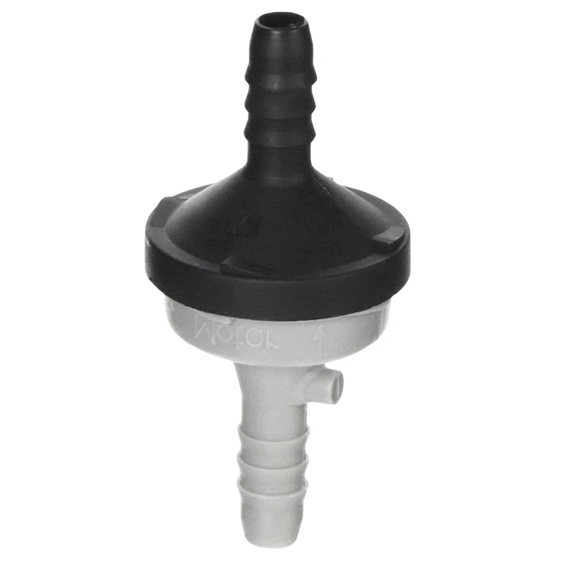 Válvula de retención de bomba de aire al vacío para Audi A4 TT, Passat 1,8 T, número de pieza: 058, 905, 291, 058, 905, 291K