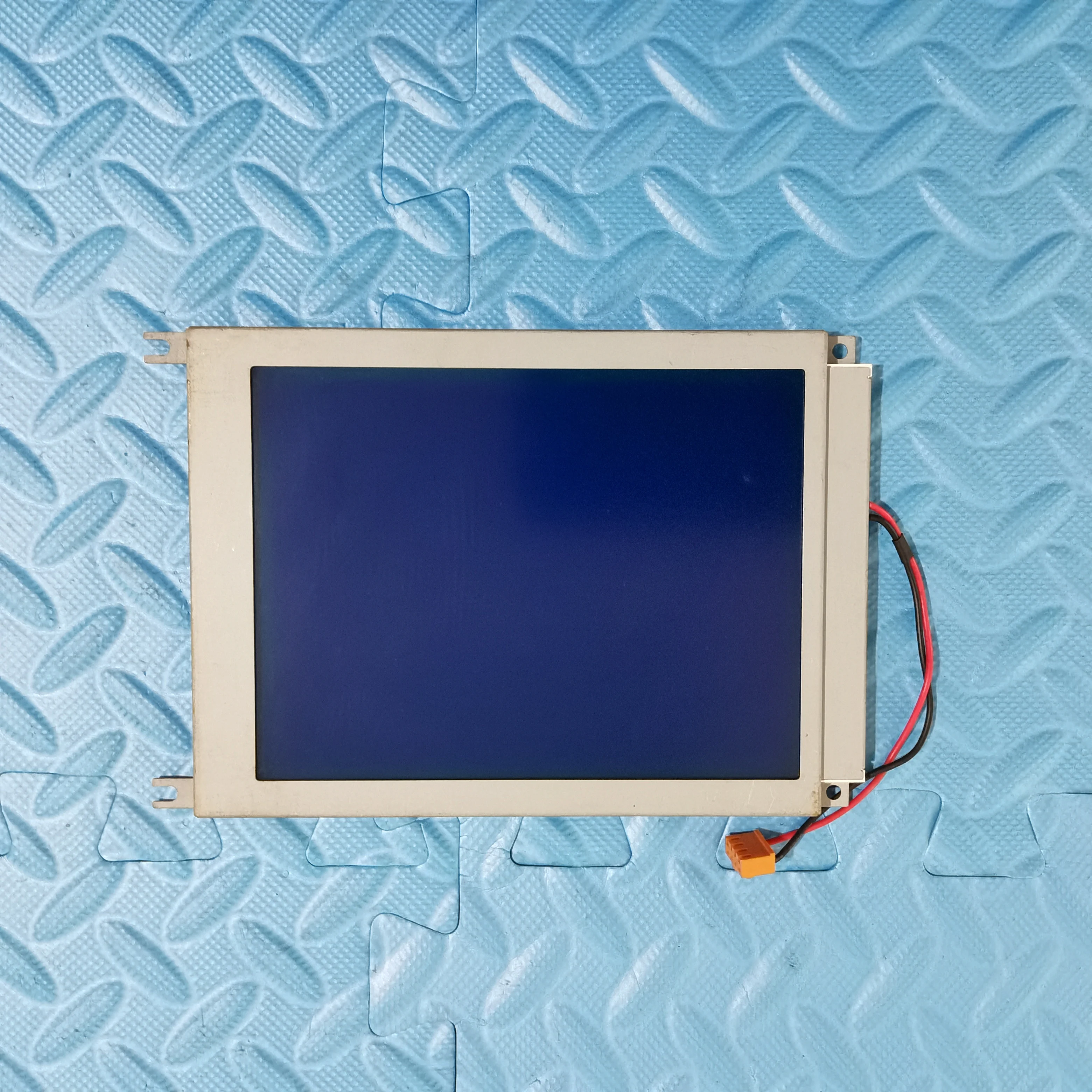 

ЖК-экран LDCGANB32S29CGKS