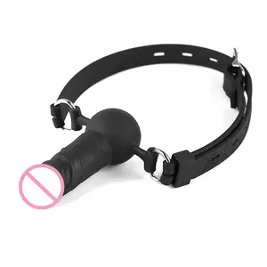 sex prop: AliExpress'te ücretsiz gönderimle sex prop satın alın ...