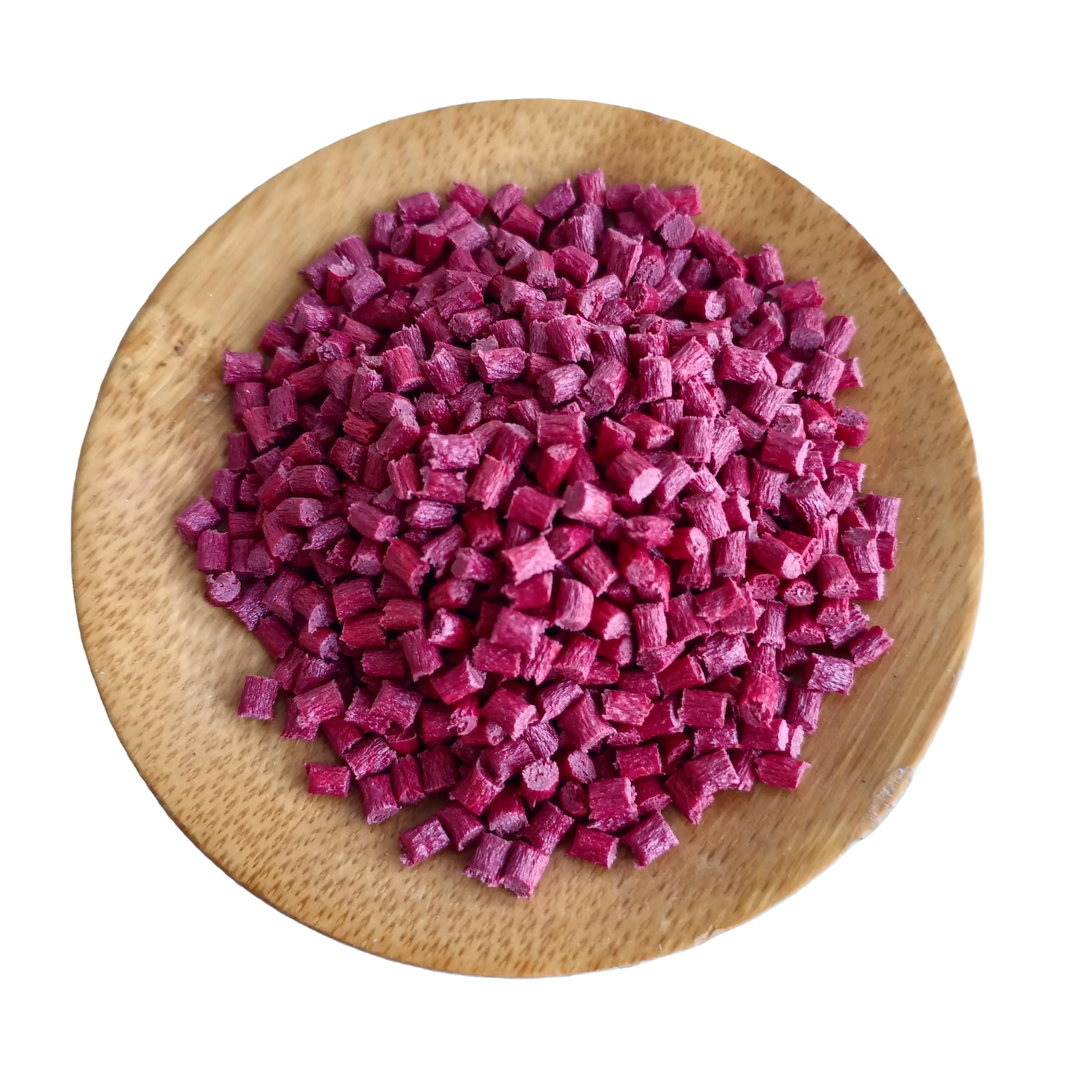 

Phosphorus Flame Retardant Rea Masterbatch for Injection Molding Cable PP PE Materials Pipes Blow Molding Woven Bag Applications