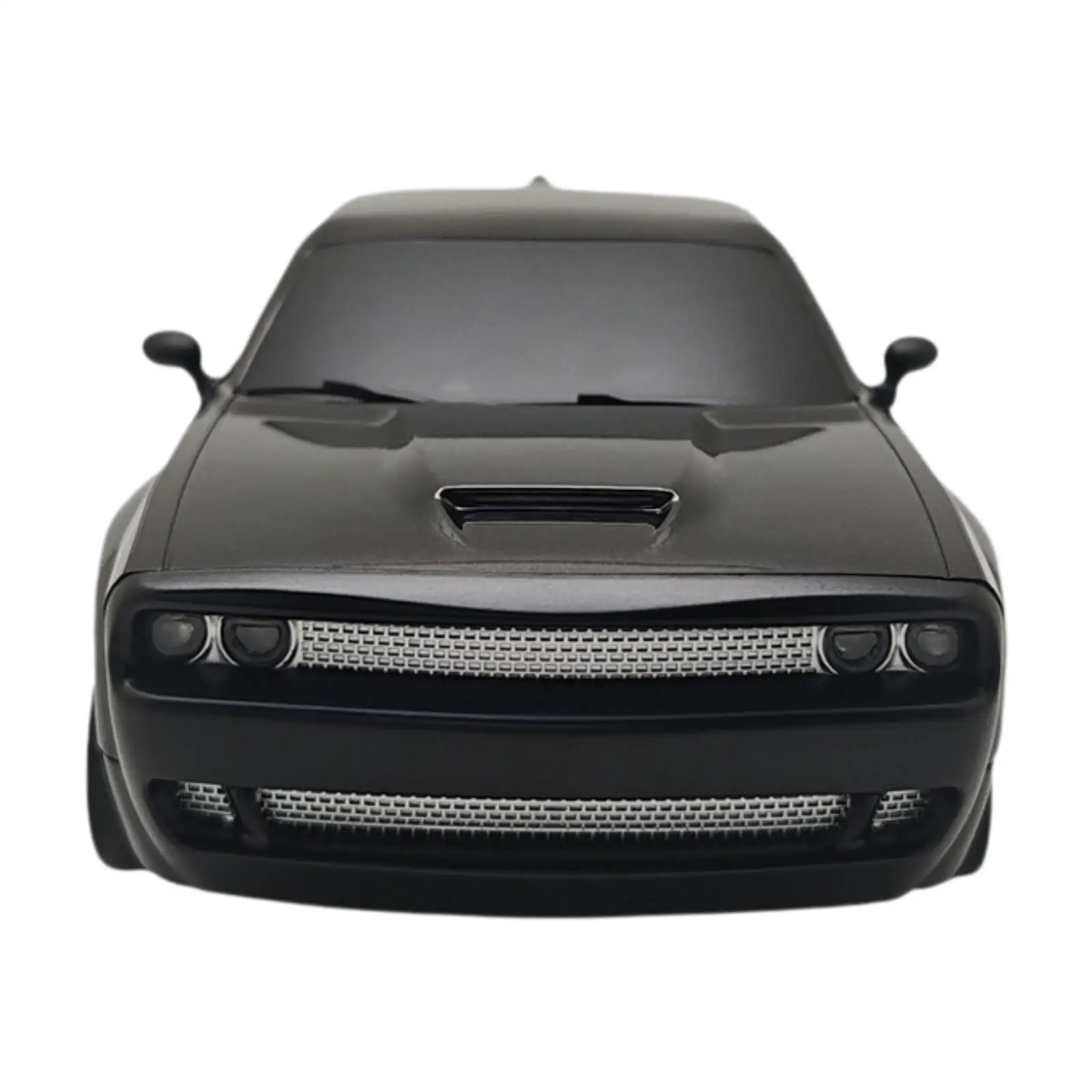 

1:20 Scale RC Drift Tyre Car Model Rechargeable High Speed Model Vehicle for