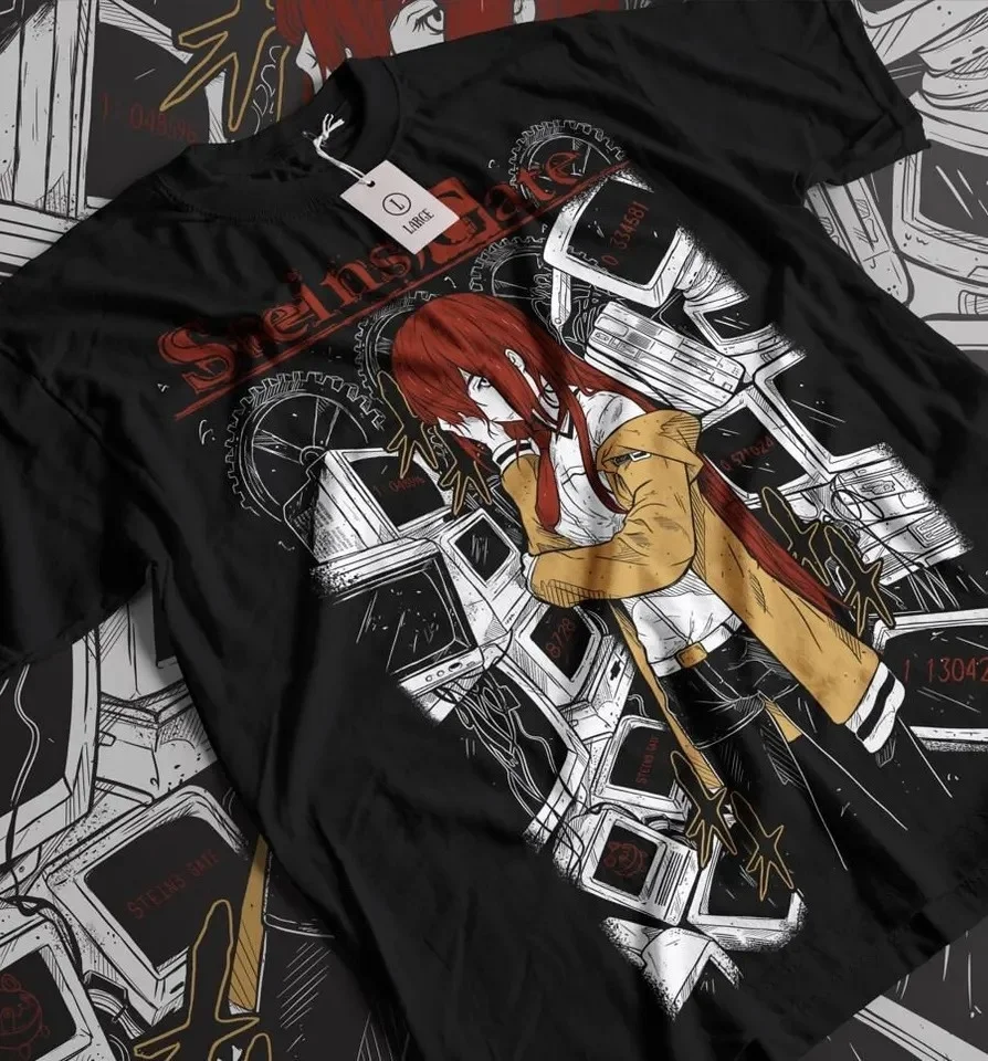 Sci - Fi Anime Crea… - image