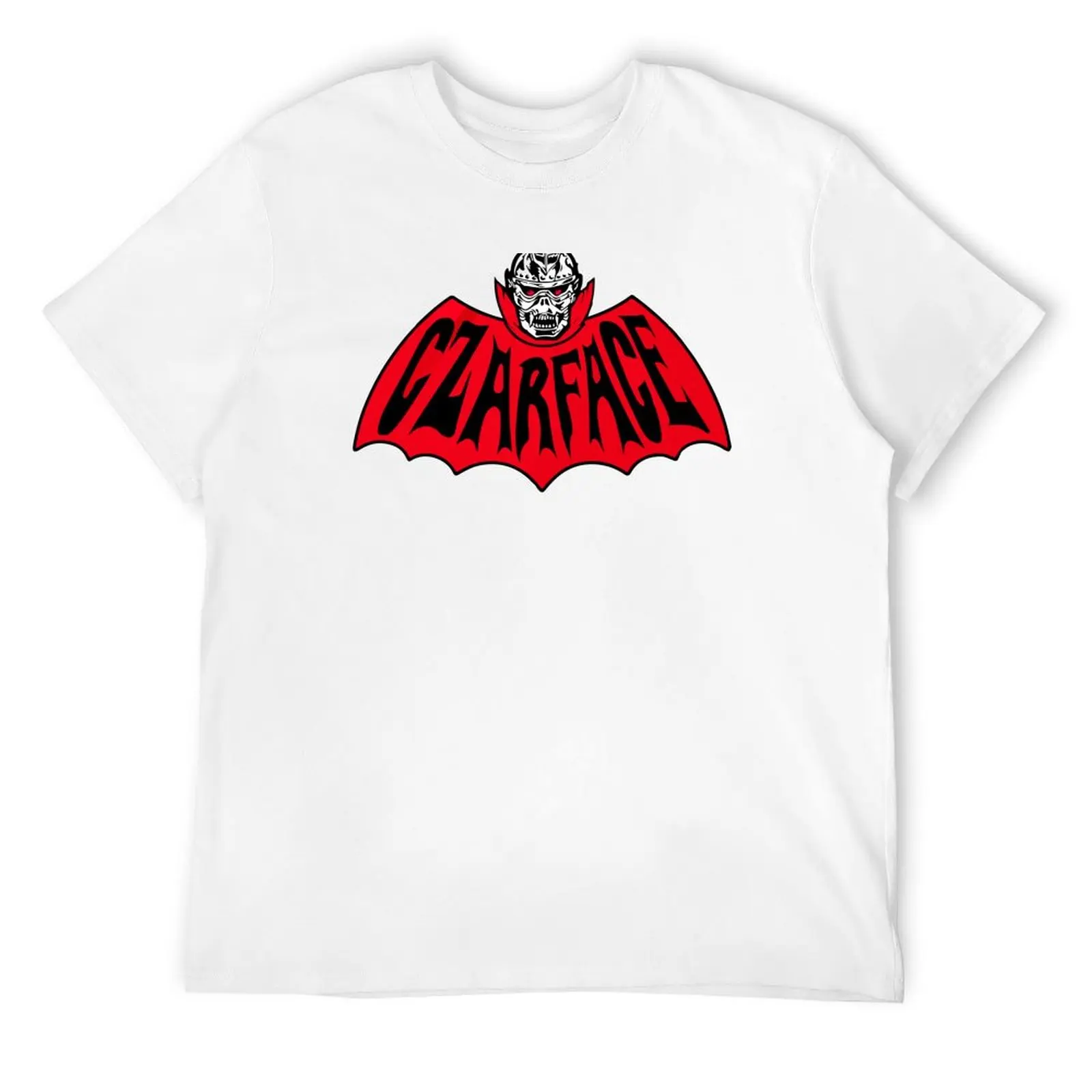 

Czarface T-Shirt cheap stuff tshirts personalised funny gifts mens graphic t-shirts hip hop