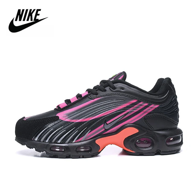 Aliexpress scarpe nike fashion