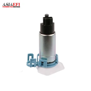 Pompadaki 6 büyük satış, yüksek hilux-no. 4