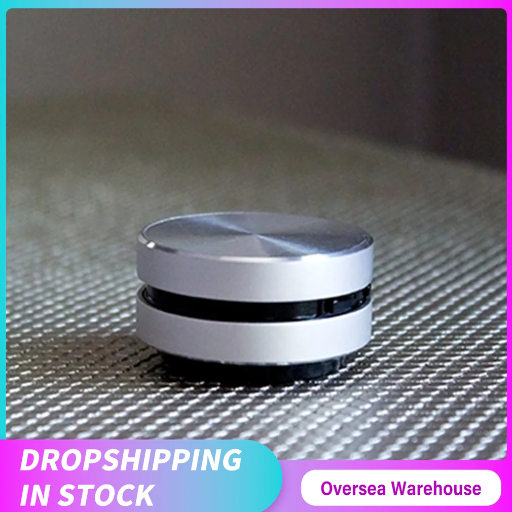 حار العظام التوصيل سمّاعات بلوتوث الاهتزاز ستيريو الصوت الرقمية TWS اللاسلكية أصغر مكبرات الصوت دروبشيبينغ Freeshipping