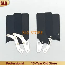 A set New Shutter Blade Curtain For Canon EOS 650D 77D/ Rebel T4i /Kiss X6i 700D / T5i  X7i 750D 760D 77D 800D 850D Camera Part