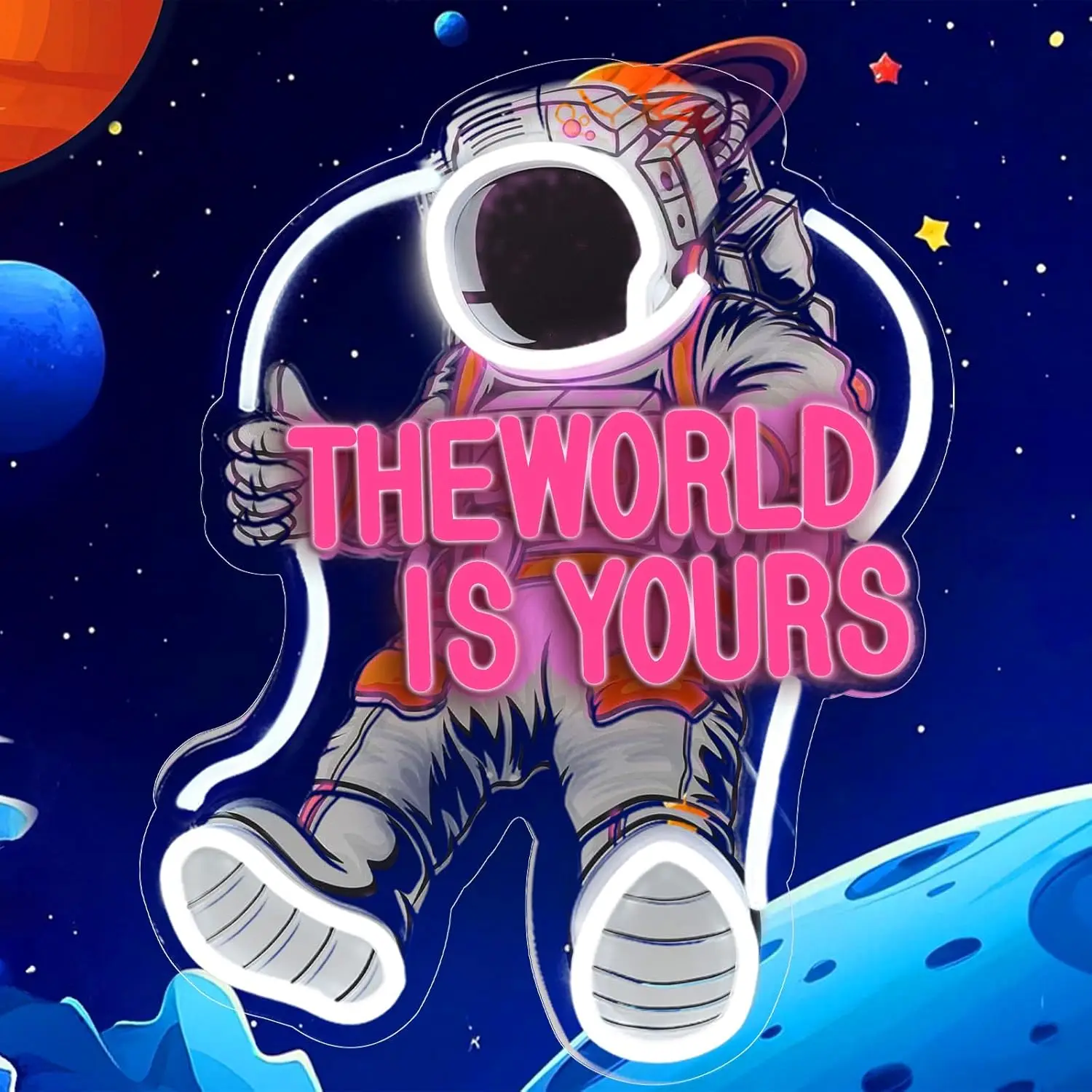 the-world-is-yours-neon-sign-usb-powered-handmade-led-neon-light-for-classroom-bar-party-gaming-room-bedroom-decoration-gift