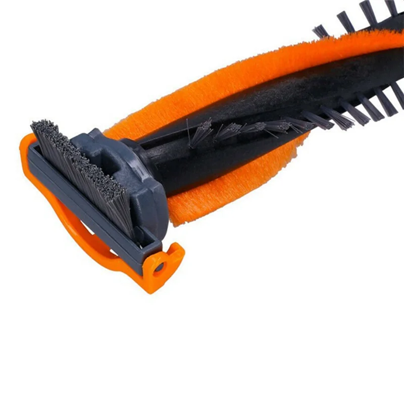 Y21A Replacement Brush for Philips CP0667 Speedpro Max 360° FC6 XC7/8 Cordless Handheld Vacuum Cleaner Parts