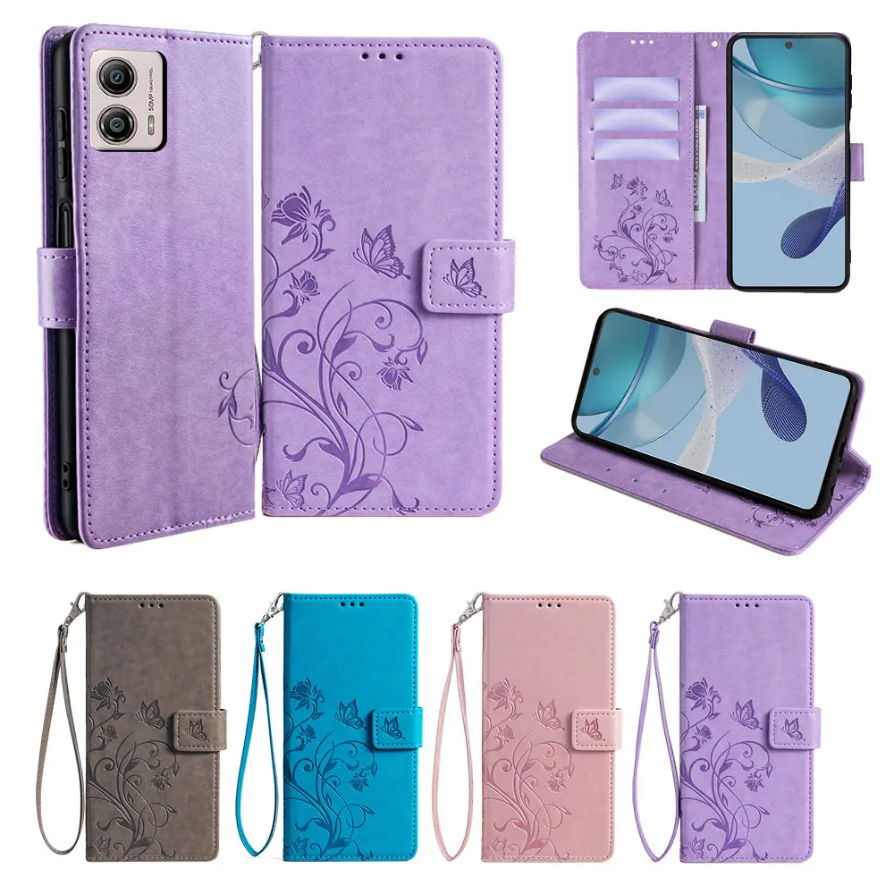 Popular Leather Cas…