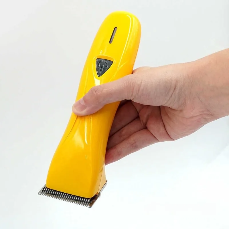 High Carbon Steel P…