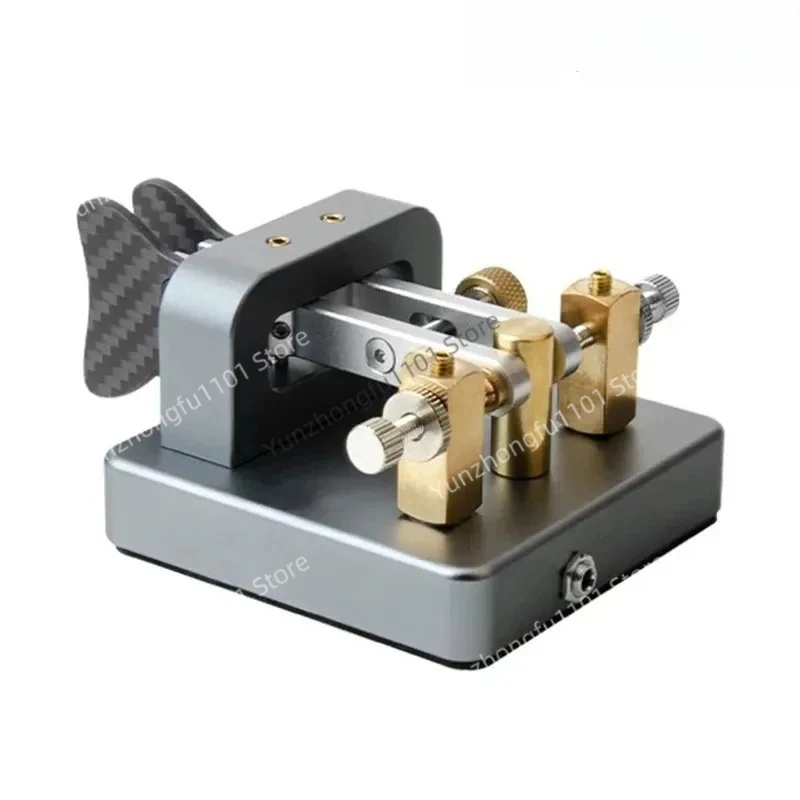 VK-6 Electric Key S…