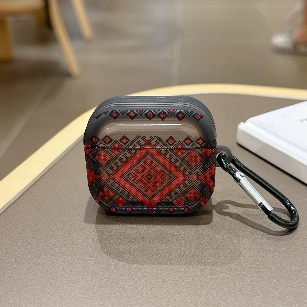 Product photo 5