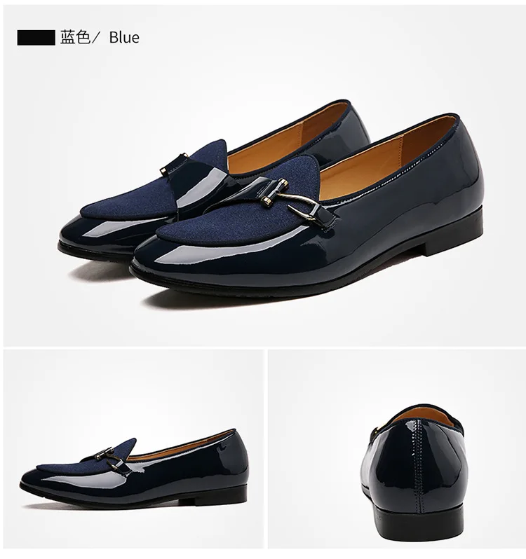 Luxury Designer New Groom Pointed Suede Monk Strap Oxford Shoes For Men Formal Wedding Prom Dress Homecoming Zapatos Hombre