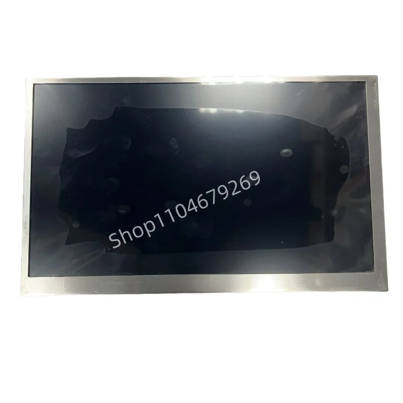 7.0インチIPS2P2763-S-W-2-E IPS2P2763-V2-E LCDモジュールスクリーン、現代キアの計器センターコンソールLCDディスプレイ画面用
