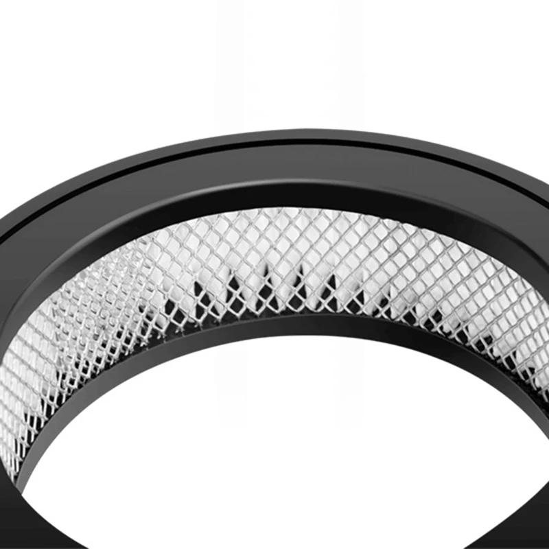 เครื่องดูดฝุ่น HEPA Filter Strainer สําหรับ Midea P3 P3-Lady VH1704 V1 อุปกรณ์เสริม