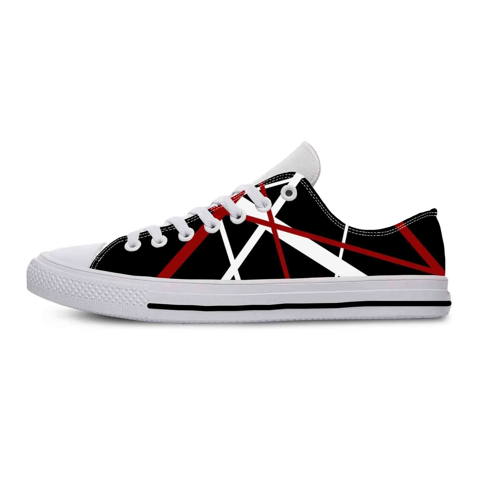 マイケルマイヤーズロートップスニーカーホラーハロウィンメンズ - Men Shoes Myer のレビューと価格