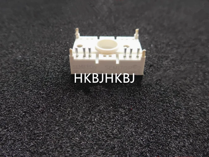 

1pc SK120KQ16 Power Module In Stock