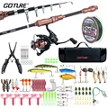 Copper Full Set