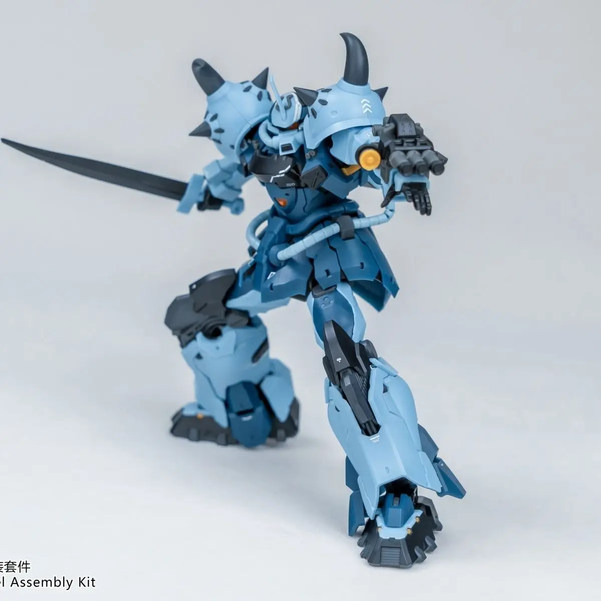 Thumbnail 4 - #53 Latest Robotic Toys Offers