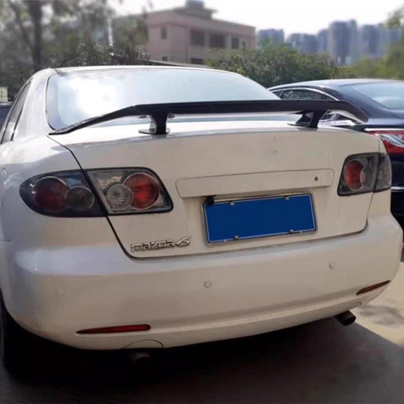 For Mazda 6 /2003-2… - image