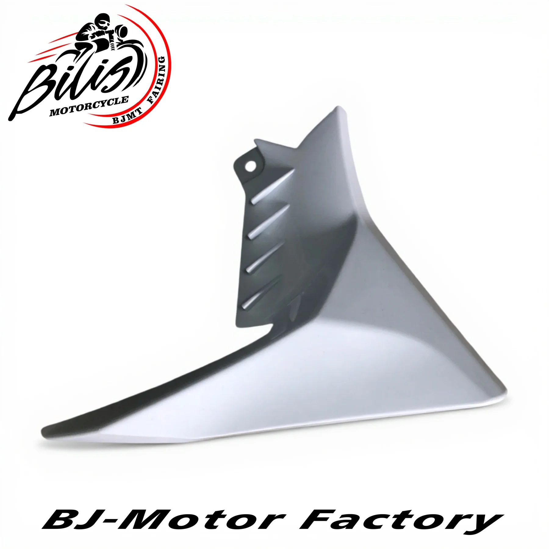 الهدايا المجمعة الكاملة هيكل السيارة القلنسة لكاواساكي Z900 2020-2024 2021 2022 2023 جديد هدية قذيفة كاملة OEM طبق الاصل 20 21 22 23 24