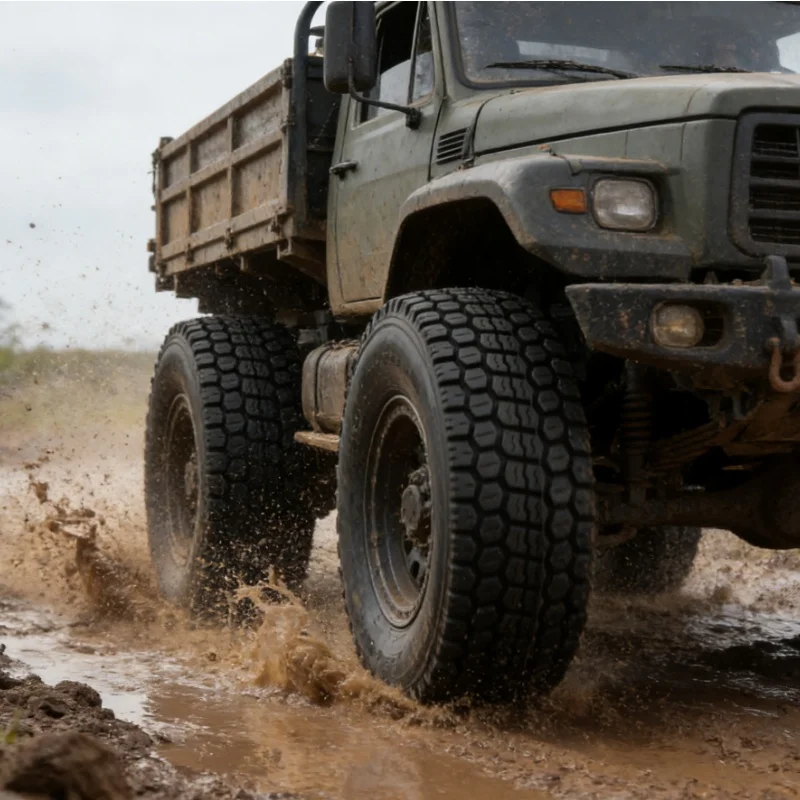 

Scaleclub 1/14 Truck Simulation Road Tires For Tamiya Lesu For Scania Man Actros Volvo Car Parts Rc Truck Trailer Tipper