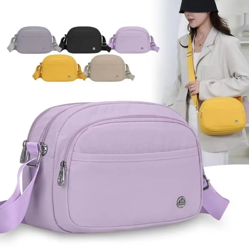 nova-bolsa-transversal-impermeavel-com-multiplos-compartimentos-leve-mochila-oxford-para-mulheres