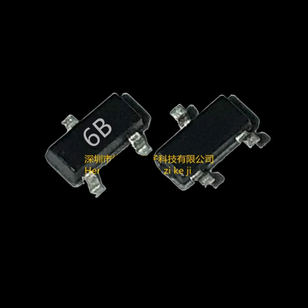 50Pcs/New Patch Tra…