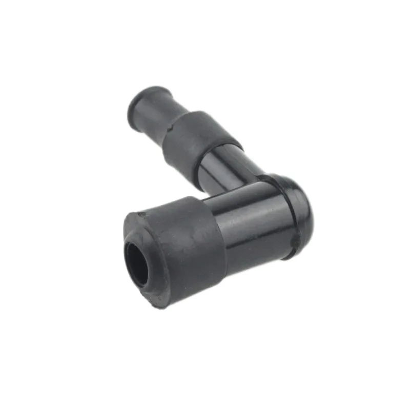 Universal Motorcycl…