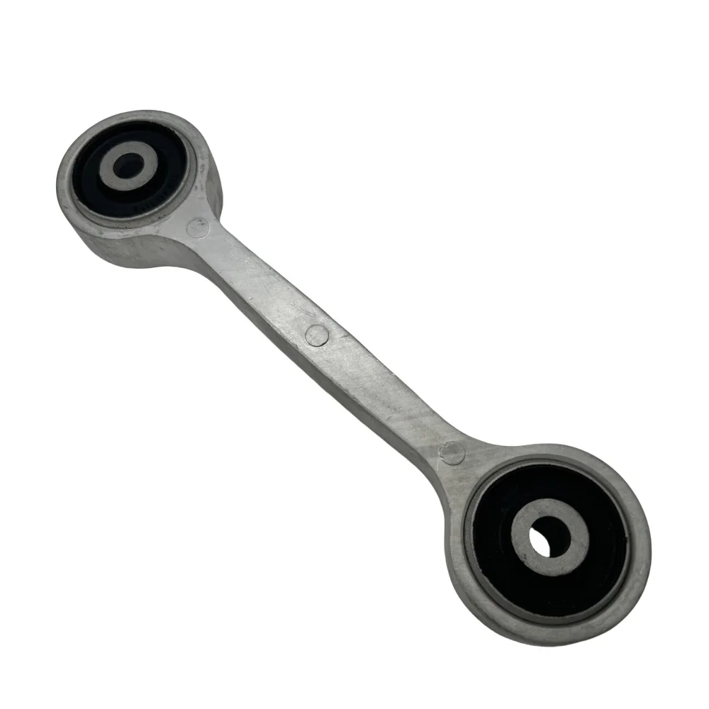 

Automotive standard front stabilizer bar 95534306910