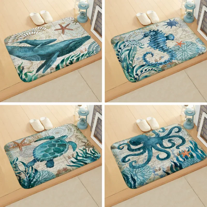 ocean-life-design-floor-mat-vibrant-sea-creatures-for-bathrooms-living-rooms-entrances-perfect-coastal-addition